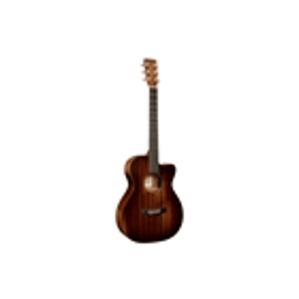 Martin &amp; Co. 000CJRE StreetMaster