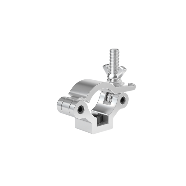 IsoAcoustics V120 Truss Clamp 1.5"