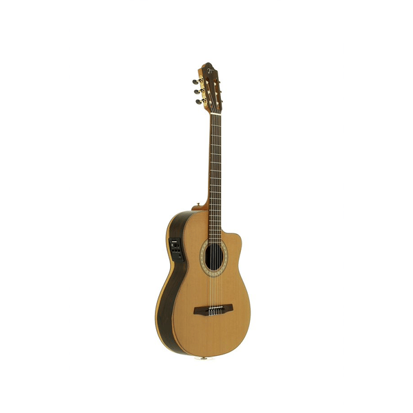 JOSE TORRES JTC-1CE