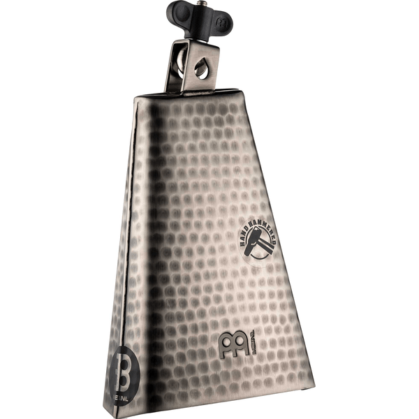 MEINL STB80BHH-S