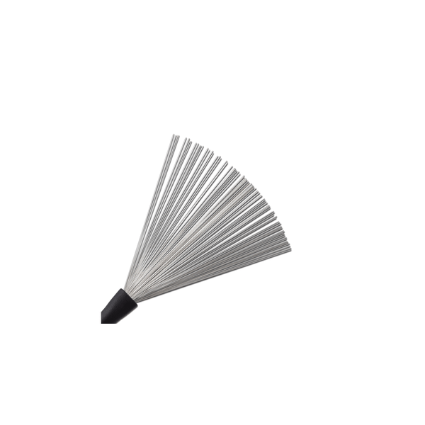 Vic Firth LB - Spazzole Legacy
