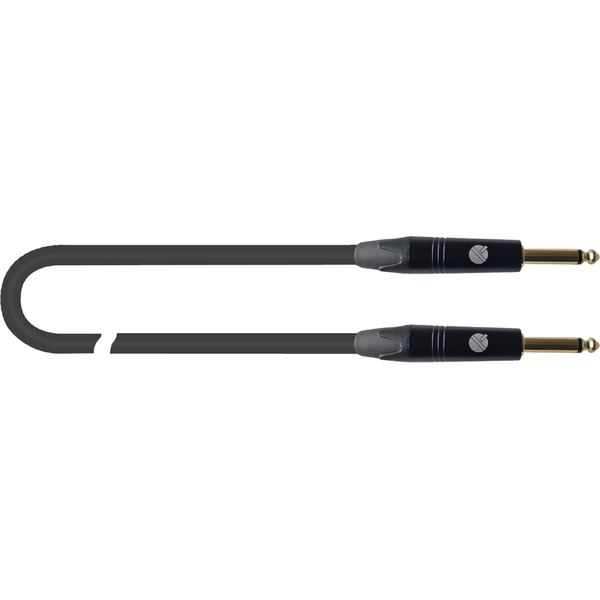 Quik Lok ITST/JJ-6 B Jack Mono/Jack Mono