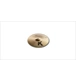 ico 3