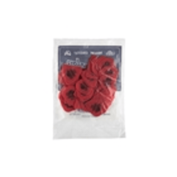 Dunlop 418R Tortex Standard Red .50