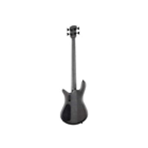 Spector Euro 4 LX - Nightshade Matte