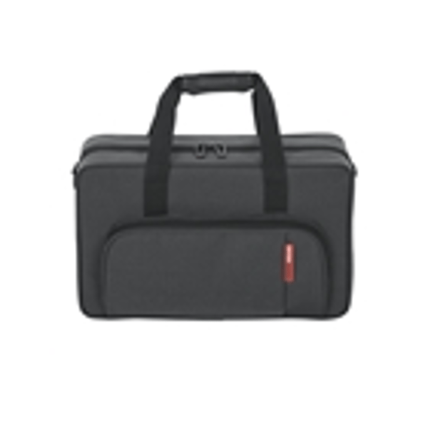 Gator Cases GL-CORNET-A Custodia Cornetta
