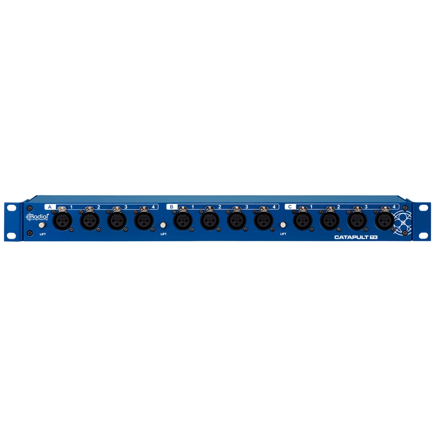 ico 1