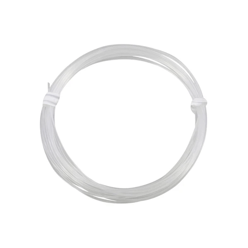 DR TECH PACK UFSC UKELELE SOPRANO/CONCERT