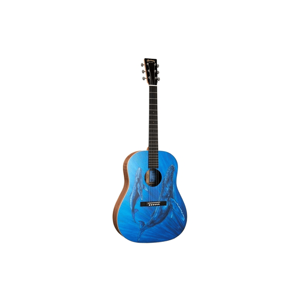 Martin & Co. DSS Biospehere™II