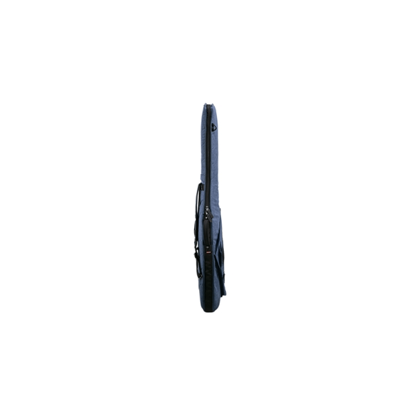 Mono M80 Bass Sleeve 2.0 Moonlight Blue