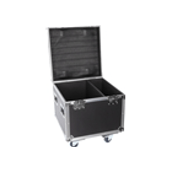 Algam Lighting NEBEL2000-ABS-FC