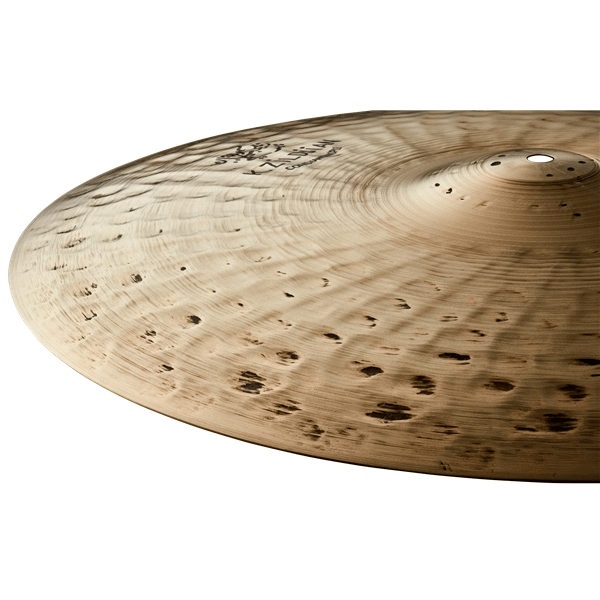Zildjian K1016-20" K Constantinople Medium Ride