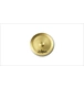 ico 1