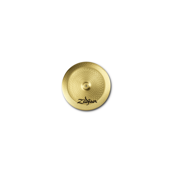 Zildjian ZP18CH-18" Planet Z China