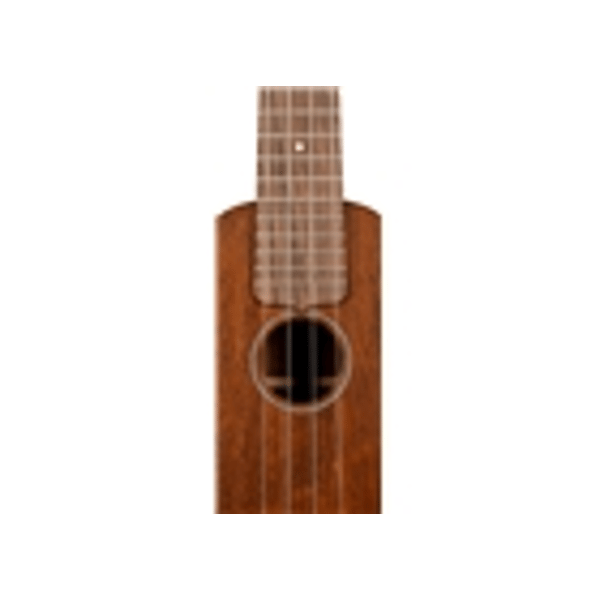 Martin & Co. UKULELE 0 SOPRANO