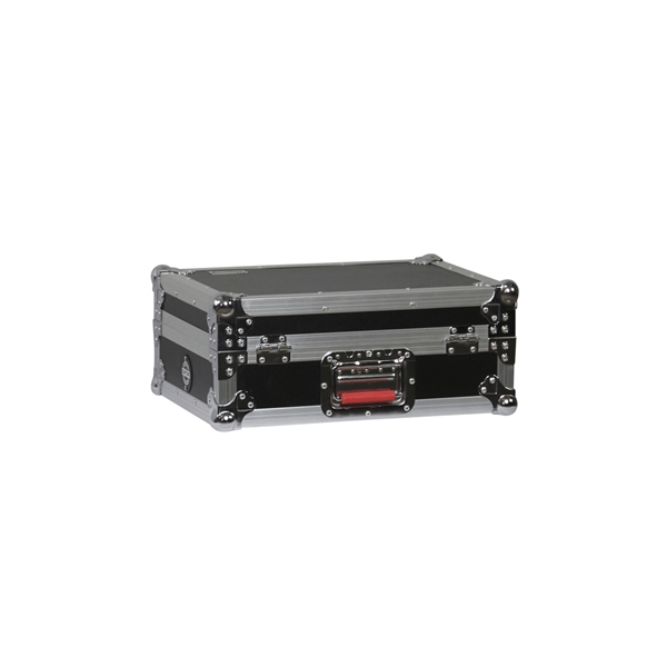 Gator Cases G-TOUR CD 2000 Flight Case Pioneer CDJ-2000 e
