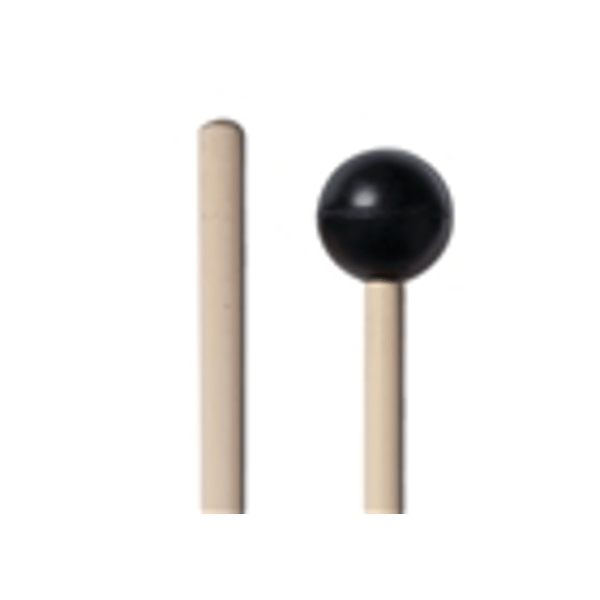 Vic Firth M154 - Ensemble Series - Medium Hard