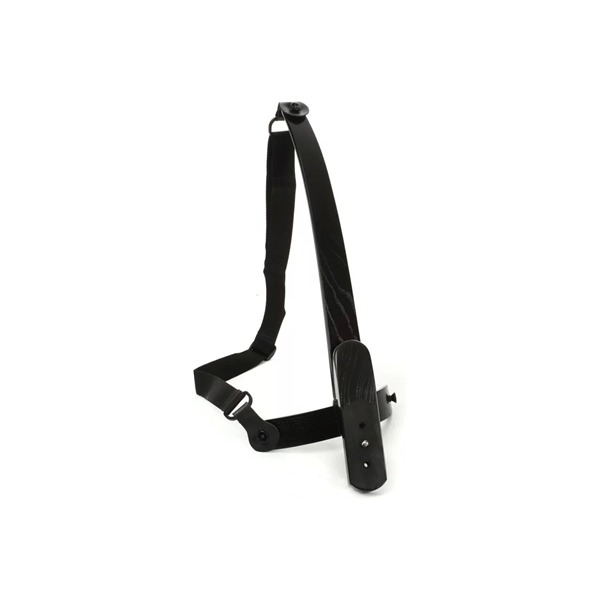 NS Design CR-FSS-CODB Frame Strap System