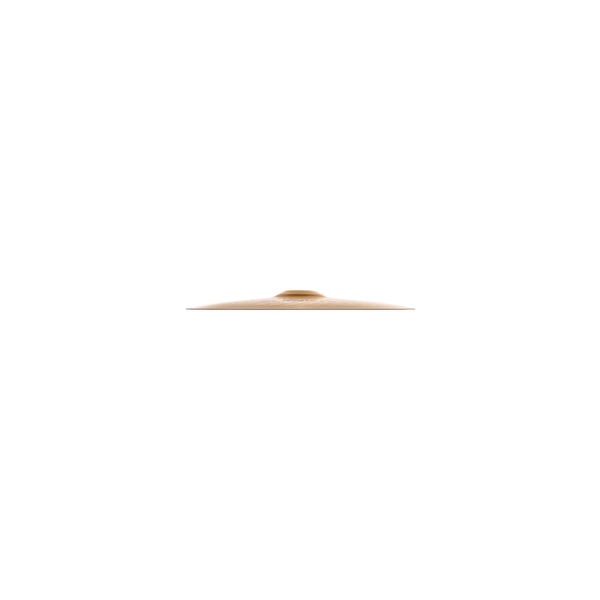 Zildjian ILH17C-17" I Crash