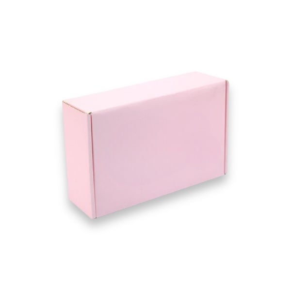 Cassetta Postale Per Pacchi Con Fessura Per La Posta - Cassette Postali - Foto 8