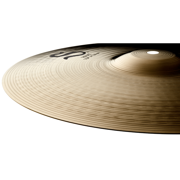 Zildjian S14HT-14" S HH Top