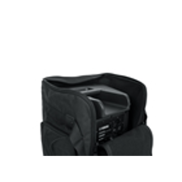 Gator Cases GPA-TOTE10 Borsa tote altoparlante 10"