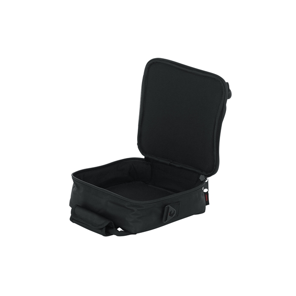 Gator Cases G-MIXERBAG-0909 Borsa mixer 22,9 x 22,9 x 7 cm
