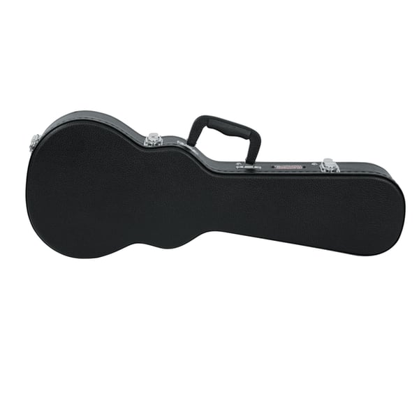 Gator Cases GWE-UKE-CON Custodia Ukulele Concerto