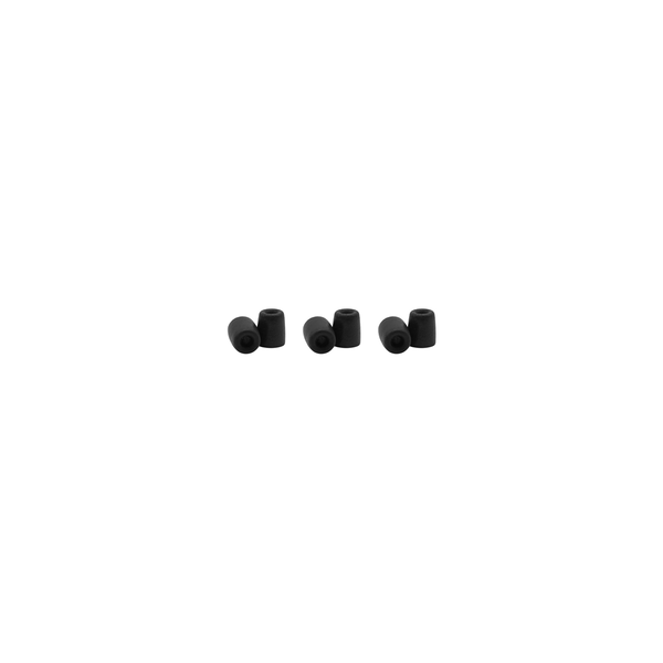 Shure EACYF1-6S
