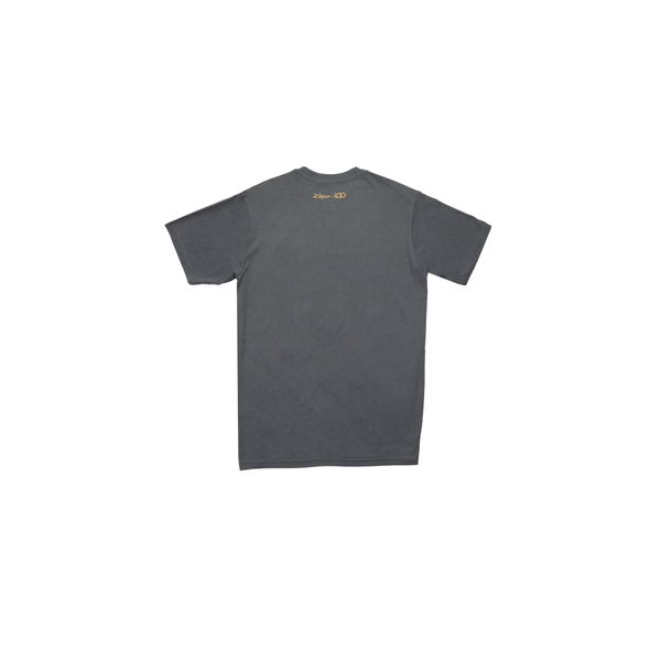Zildjian ZAT0054 - 400th Anniversary Classical Tee - XL