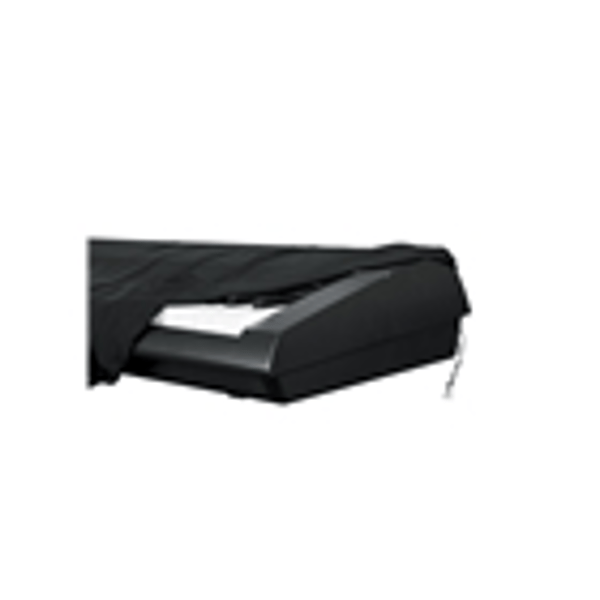 Gator Cases GKC-1648 Copertura tastiera 88 tasti