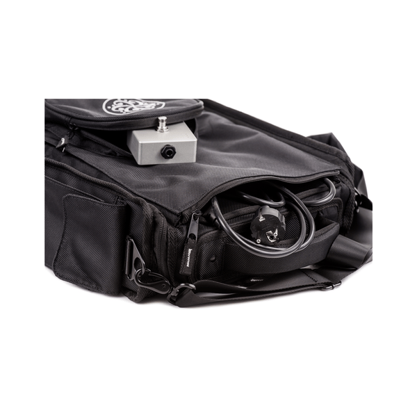 Darkglass BAGLM Borsa per testate