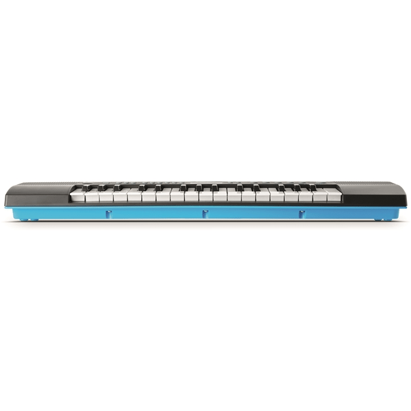 Alesis HARMONY 32