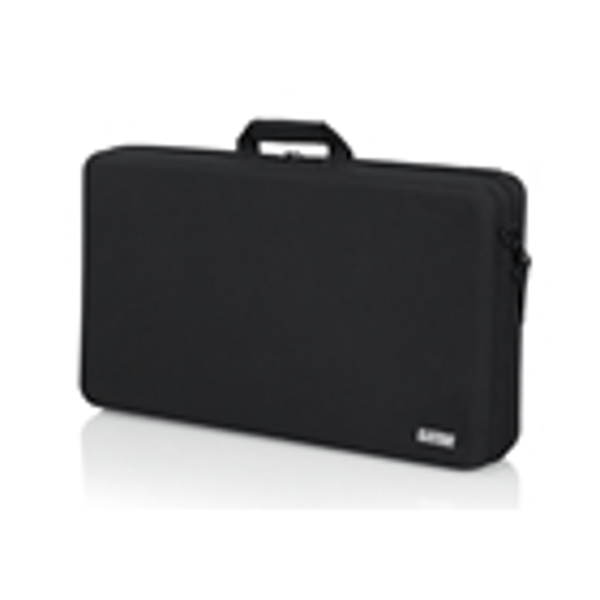 Gator Cases GU-EVA-2816-4 Custodia DJ Controller Large