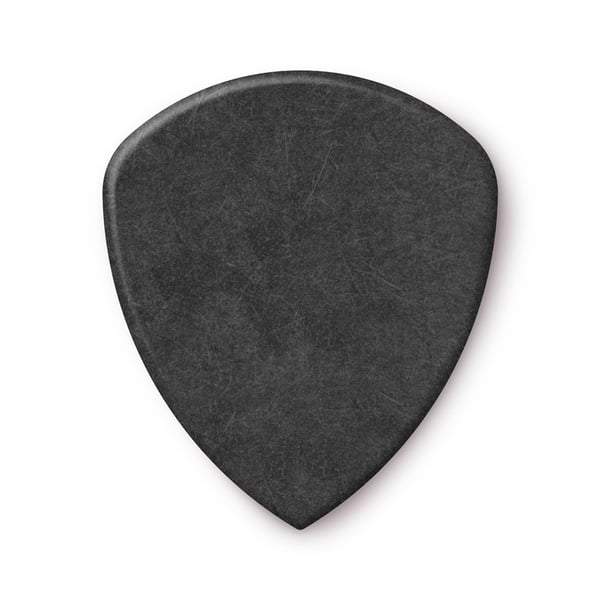 Dunlop 558R135 Tortex Flow Standard 1.35 mm Bag/72