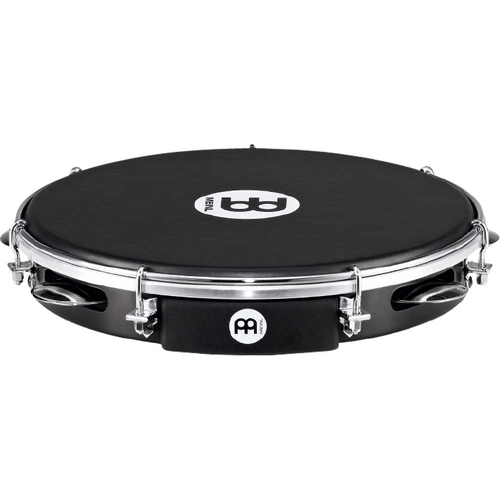 MEINL PA10ABS-BK-NH