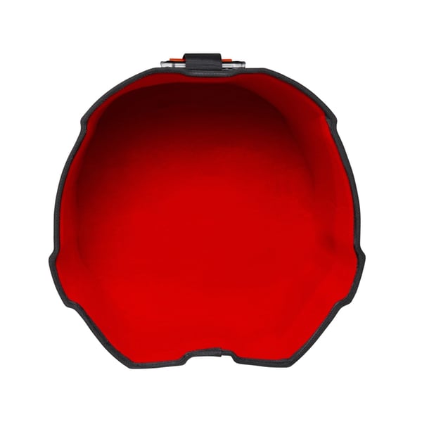 Gator Cases GPC1209 Custodia Tom 12" X 9"