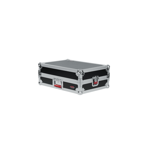 Gator Cases G-TOURDSPUNICNTLC G-TOUR DSP custodia controller DJ Small