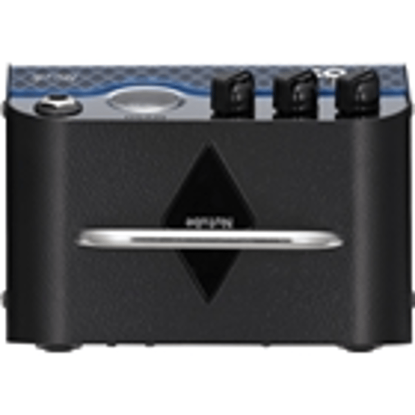 Vox MV50 Rock