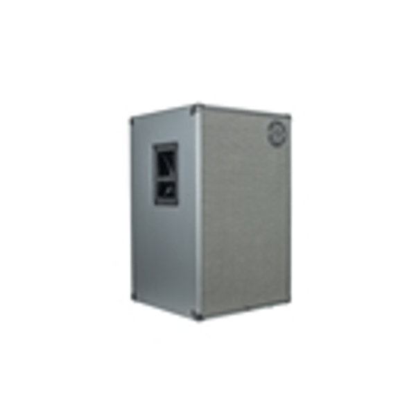 Darkglass DG212N 2x12