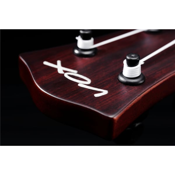 Vox VFU-1 Rosewood