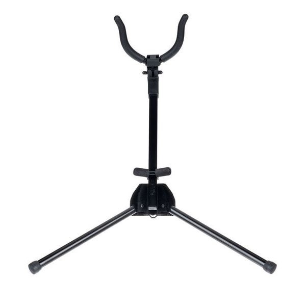HERCULES IT HCDS-431B SUPPORTO PER SAX ALTO TRAVLITE