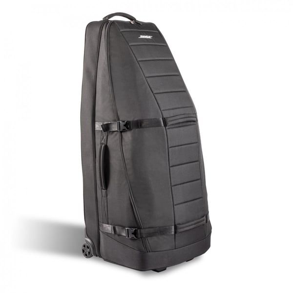 BOSE L1 PRO16 SYSTEM ROLLER BAG BORSA CON RUOTE PER BOSE L1 PRO16