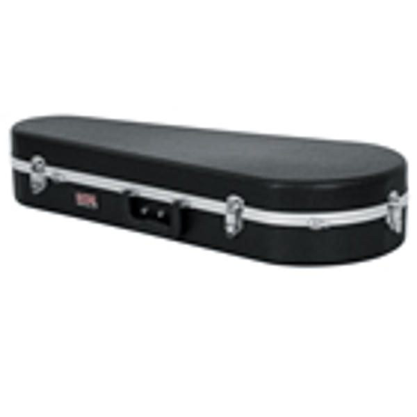 Gator Cases GC-MANDOLIN Custodia Mandolino