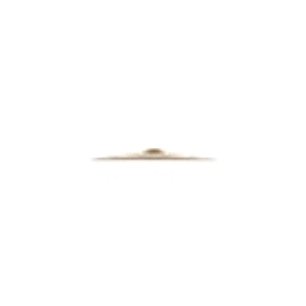 Zildjian K0965-20" K Custom Dark Ride