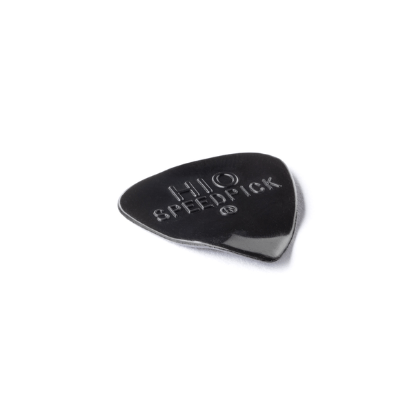 Dunlop H10 Speedpick Standard .91mm