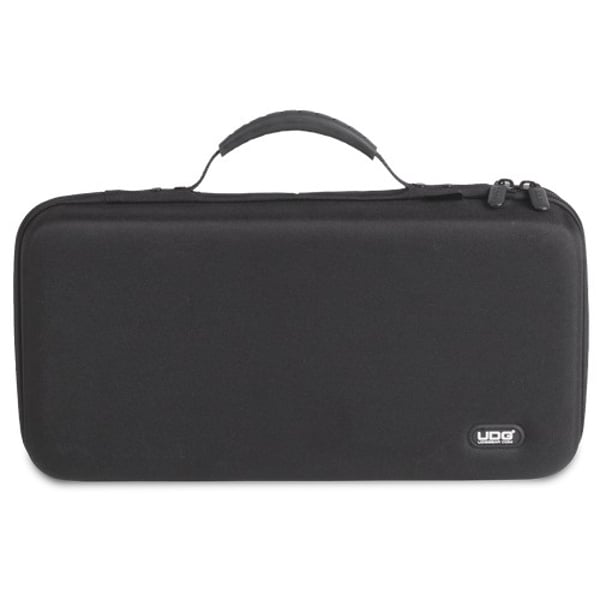 UDG U8503BL - CREATOR NI TRAKTOR MK3 HARCASE BLACK
