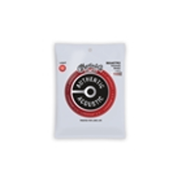 Martin &amp; Co. MA540TPK3 Authentic Lifespan 2.0 Light 92/8 Pack 3