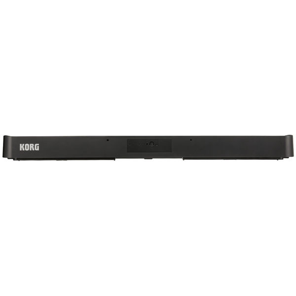 Korg B2+ BK