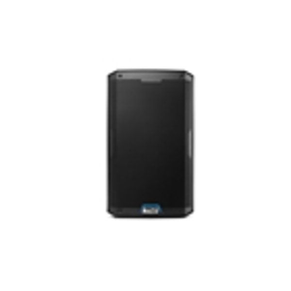 Alto Professional TS410